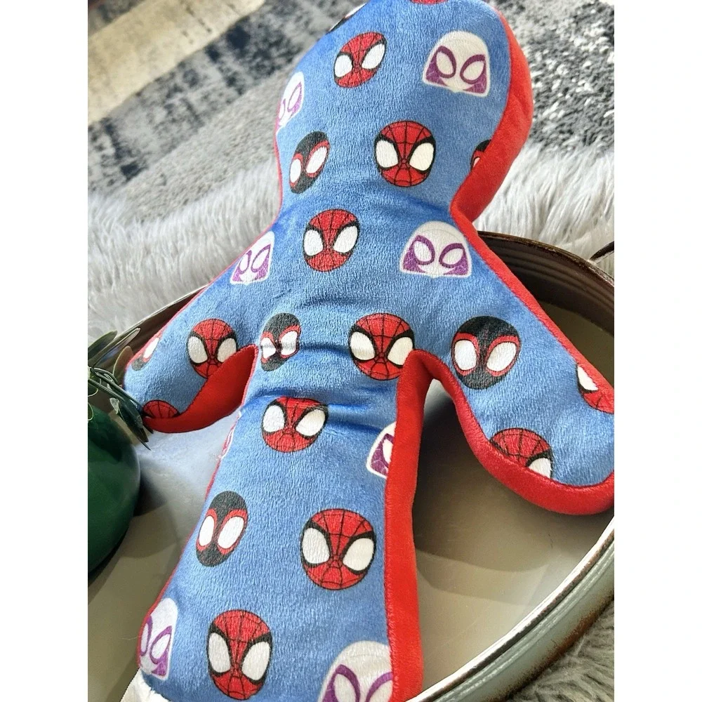 Jay Franco & Sons marvel spidey